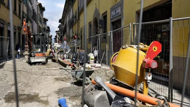serragli.jpg