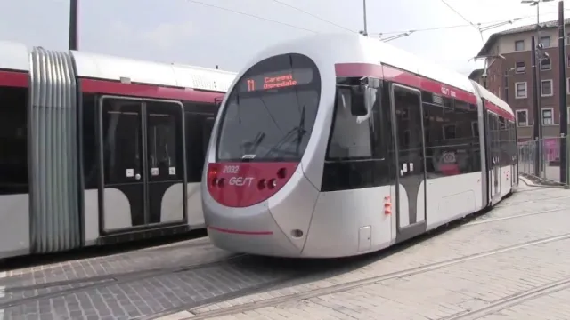 tramvia-firenze-nuova-fase-per-i.jpg