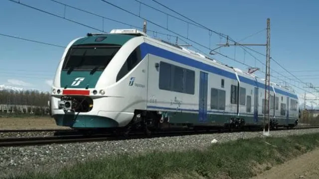 trenitalia-2.jpg