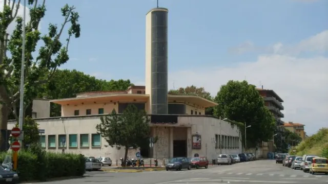 'Teatro_puccini_11'.jpg
