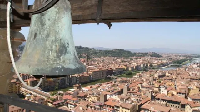 La Martinella