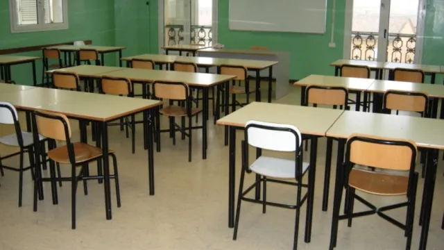 aula scolastica.jpg