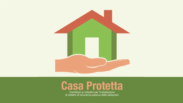 casa-protetta-fb.png