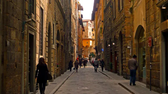 borgo_san_iacopo.jpg