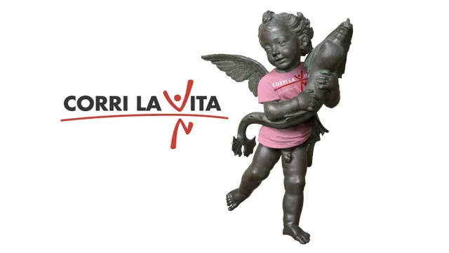 corrilavita_0.jpg