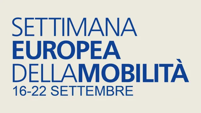 evidenza_settimanamobilita.jpg