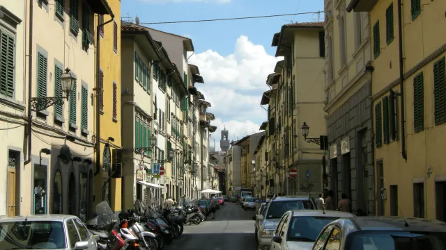 palazzuolo.JPG