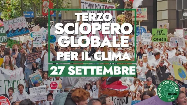 sciopero.jpg