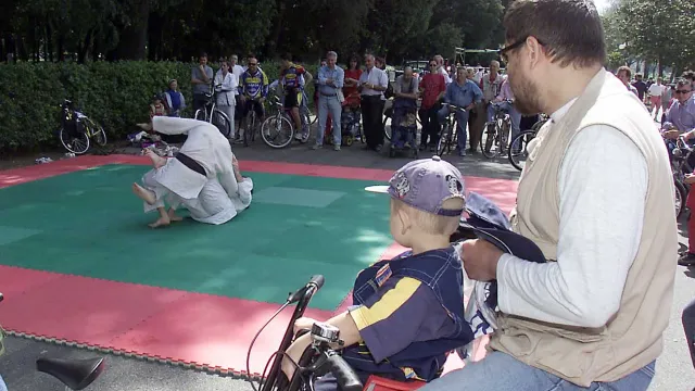 sportcascine06.jpg