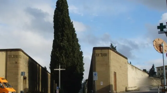 Cimitero_di_trespiano_01.jpg Cimitero_di_trespiano_01.jpg