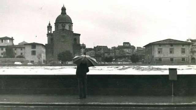 alluvione_evidenza.jpg