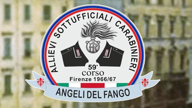 angelidelfango.jpg angelidelfango.jpg