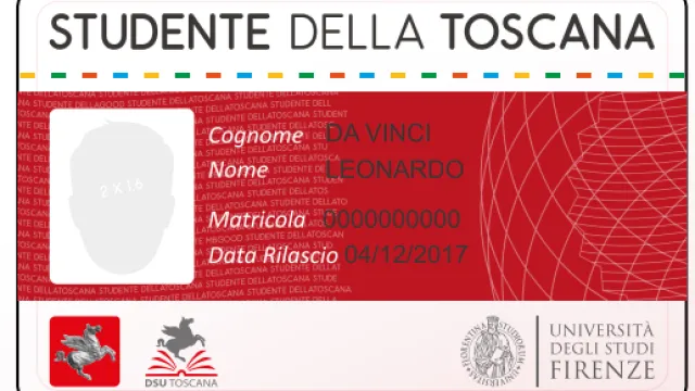 carta-studente.png