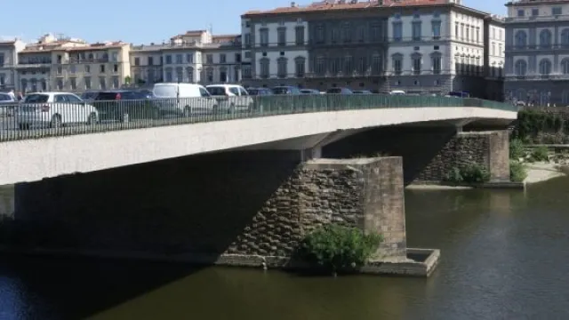 ponte vespucci.jpg ponte vespucci.jpg