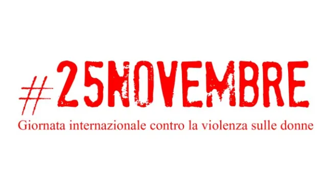 25novembre.jpg 25novembre.jpg