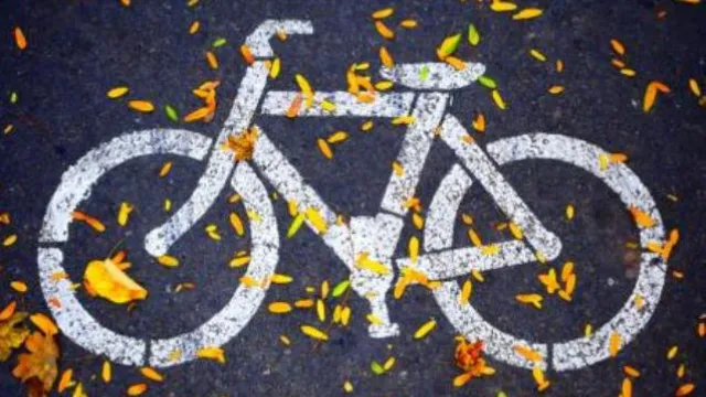 bici-ciclofficina-empolese.jpg