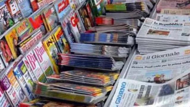 edicola .jpg