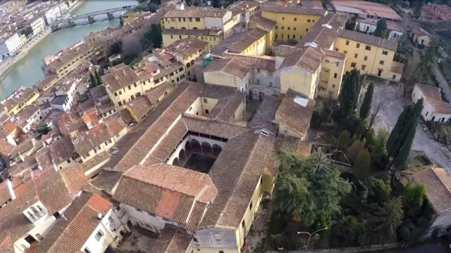 La-ex-Caserma-Vittorio-Veneto-futuro-resort-di-lusso-a-Firenze.jpg