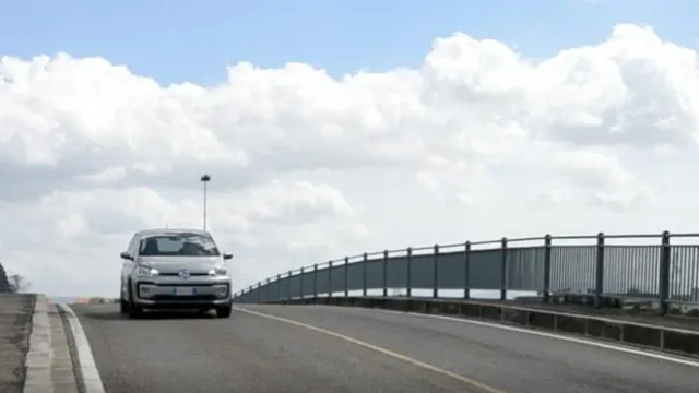 bypass-2.jpg