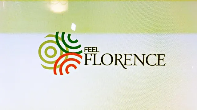 Feel-Florence-1536x864.jpg Feel-Florence-1536x864.jpg
