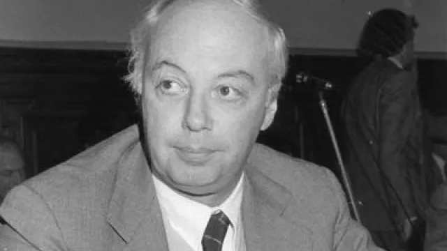Lando Conti