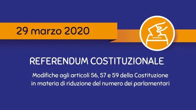 Referendum29032020_00_cover_0.jpg