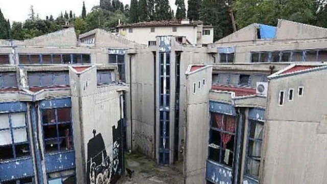 conventino.jpg