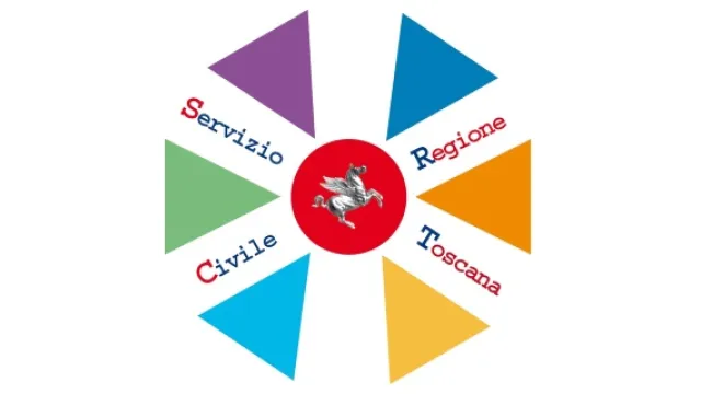 serviziocivile.jpg