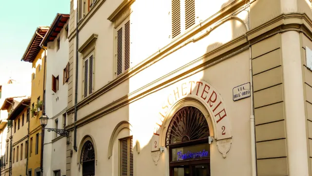 via dell'orto.jpg