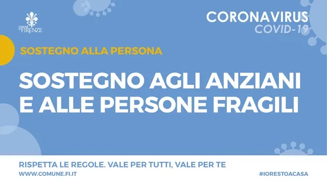 sostegnoanziani