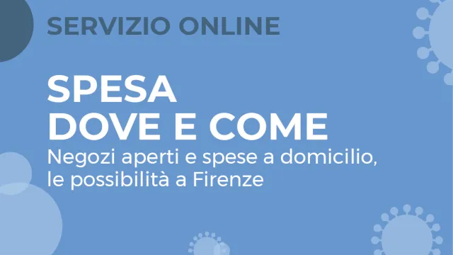 spesadovecome.jpg spesadovecome.jpg
