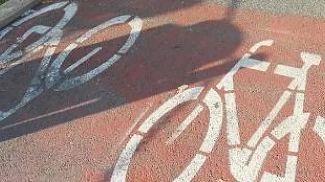 ciclabile.jpg