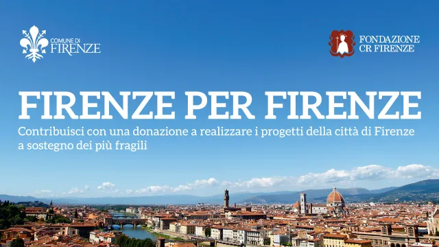 firenzeperfirenzeevidenza.jpg