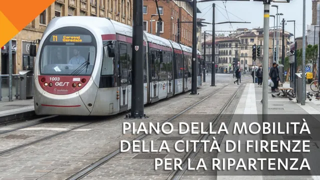 mobilita.jpg mobilita.jpg