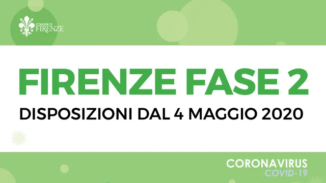 firenzefase2.jpg firenzefase2.jpg