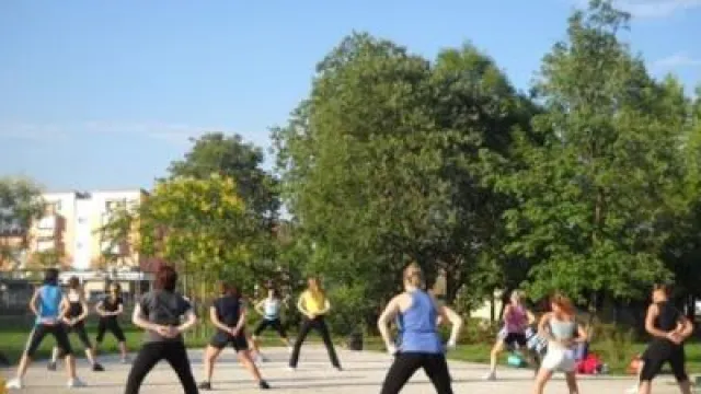 ginnastica%20parco-2-2_0.jpg
