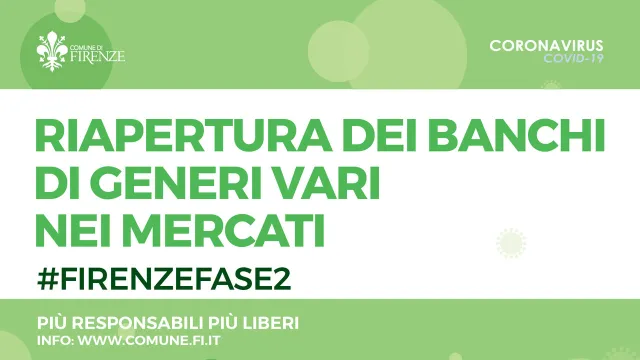 mercatievi.jpg