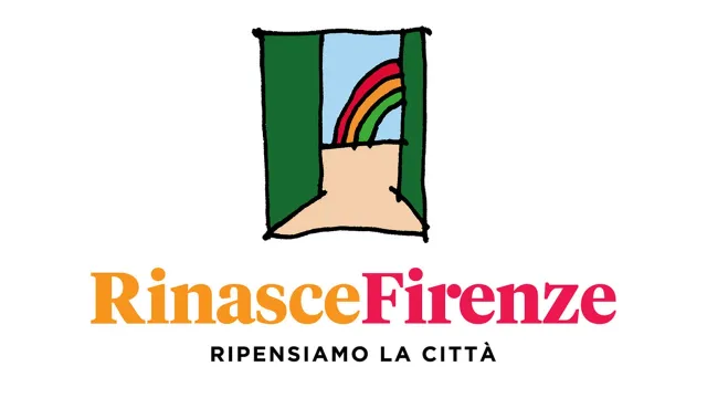 Rinasce Firenze