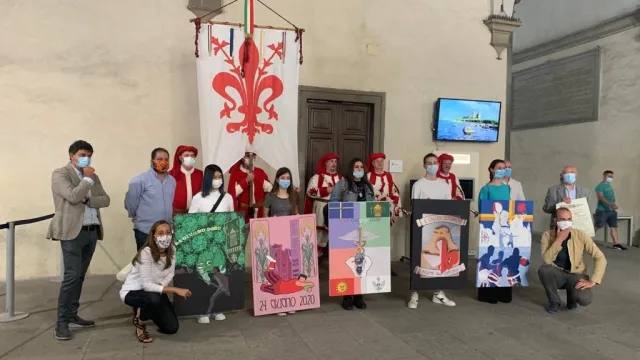 Palii Calcio Storico 2020 evidenza.jpg