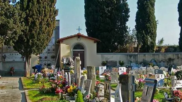 cimitero_sollicciano.jpg cimitero_sollicciano.jpg
