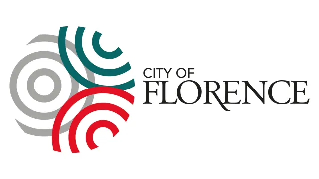 cityofflorenceevidenza.jpg