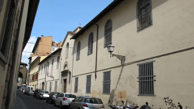 ospedalesangallo.jpg ospedalesangallo.jpg
