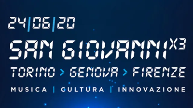 samgiovanni evidenza.jpg