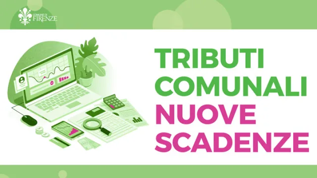 tributi_giugno_evidenza.jpg