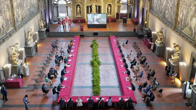 AMBASCIATORI 1_0.jpg