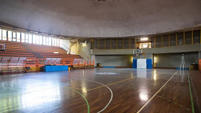 San marcellino pal ridotta.jpg San marcellino pal ridotta.jpg