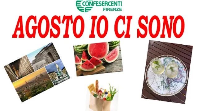 agosto.jpg