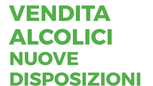 alcolici.jpg