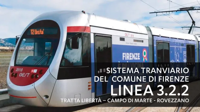 mobilita_evidenza_2.jpg