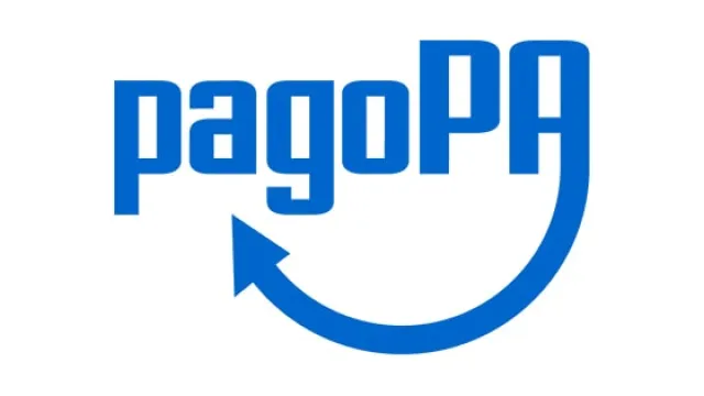pagopa.jpg pagopa.jpg